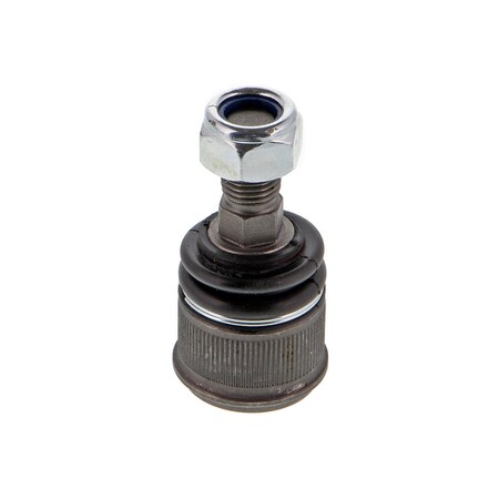 Mevotech 00-06 M-Benz S500/00-06 M-Benz S430 C-Arm Bushing, Ms10487 MS10487